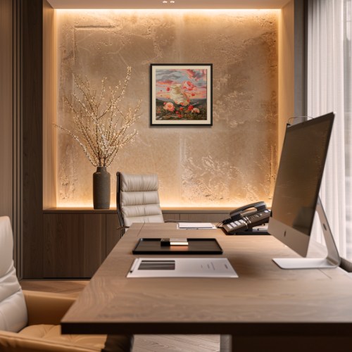 med-012_0051_disc (6).jpg